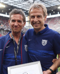Mosetter_Klinsmann Home